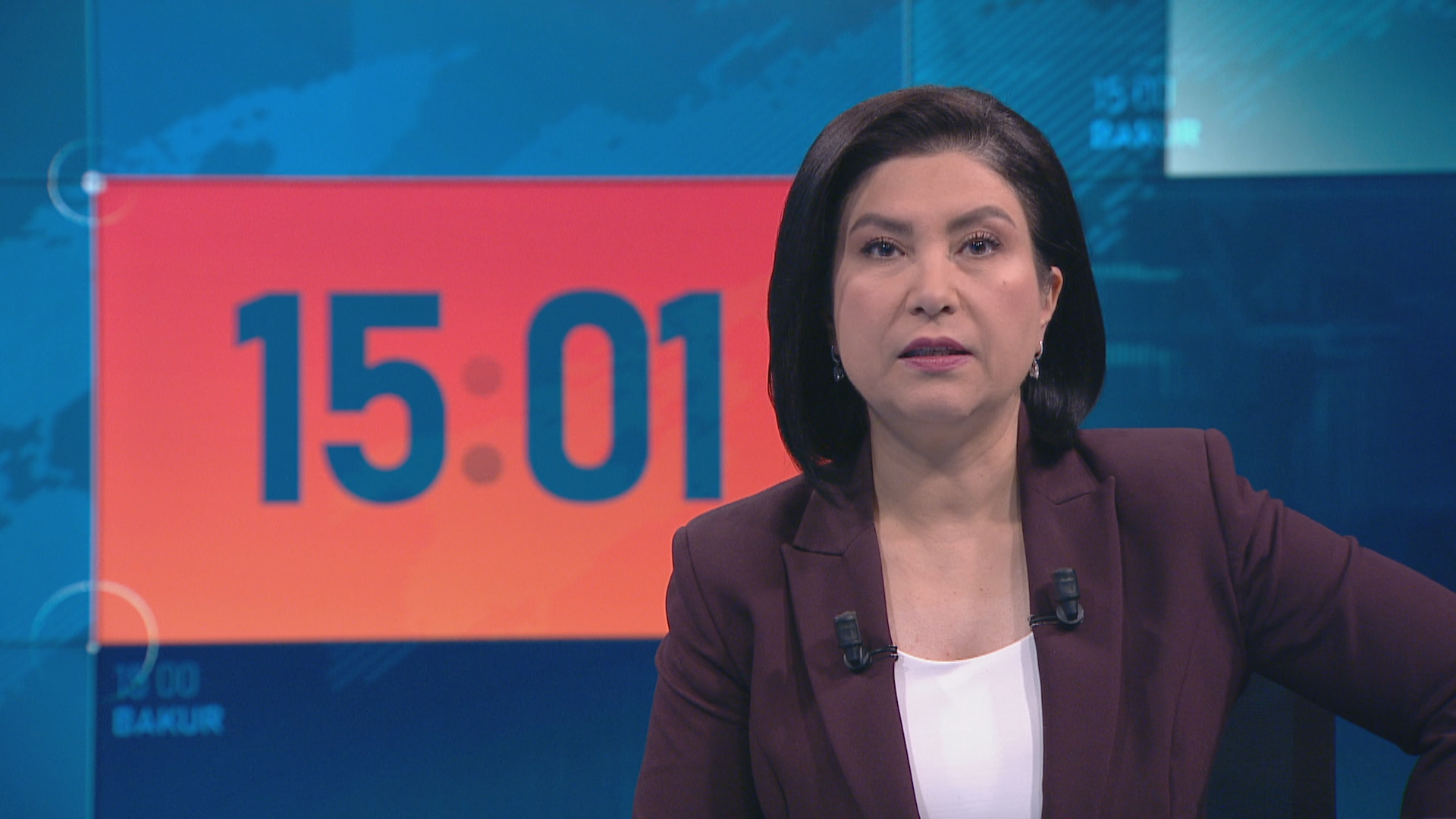 Bultena Bakur 11/12/2025