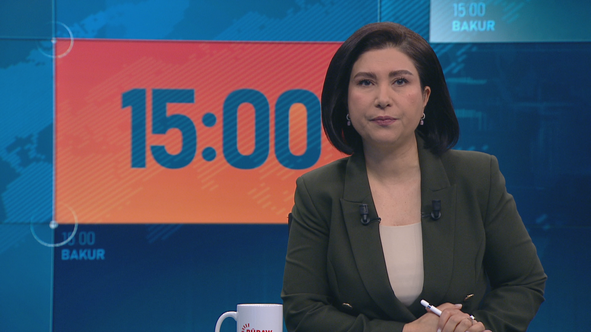 بوولتەنی باکوور