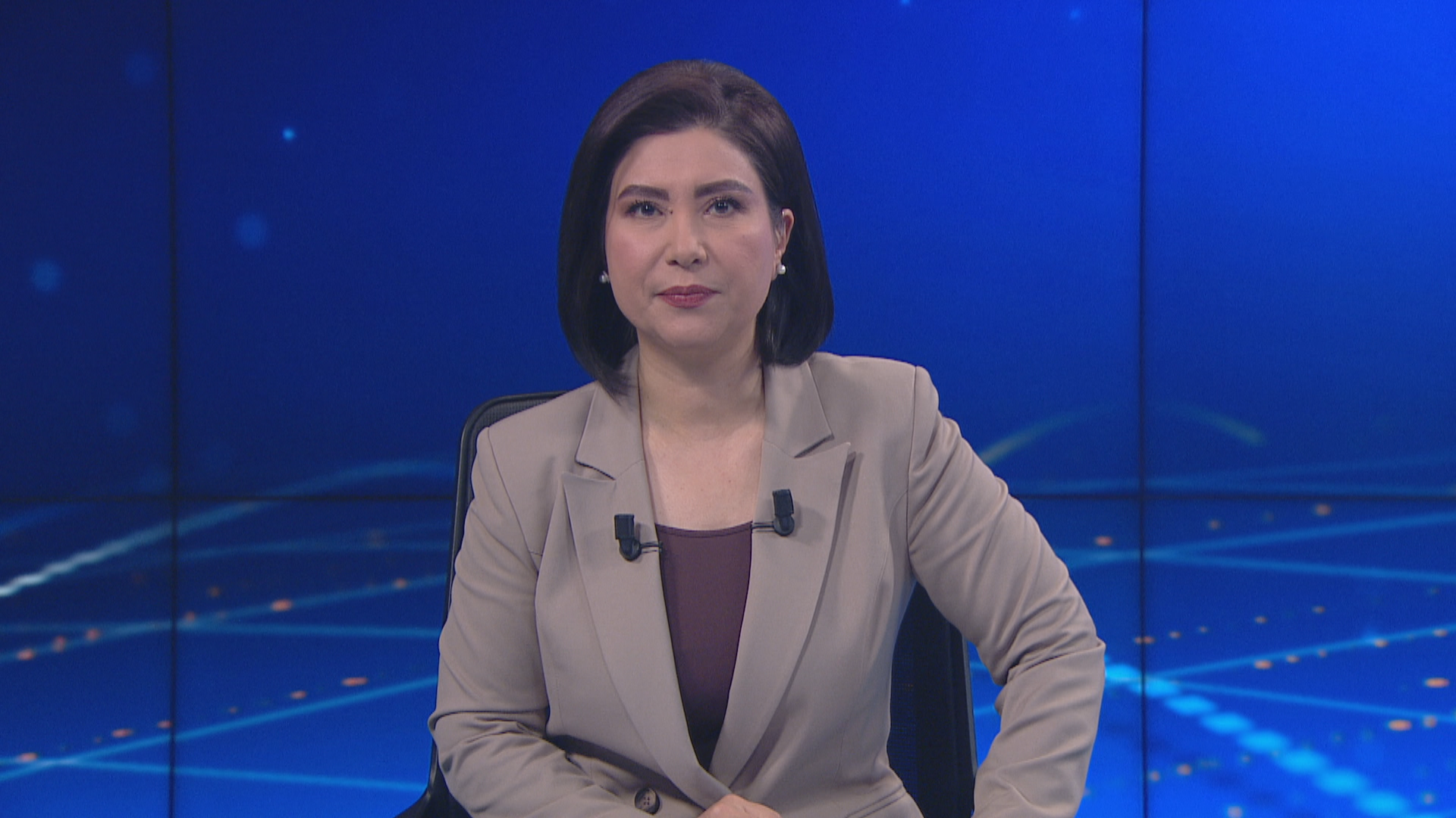 بوولتەنی باکوور