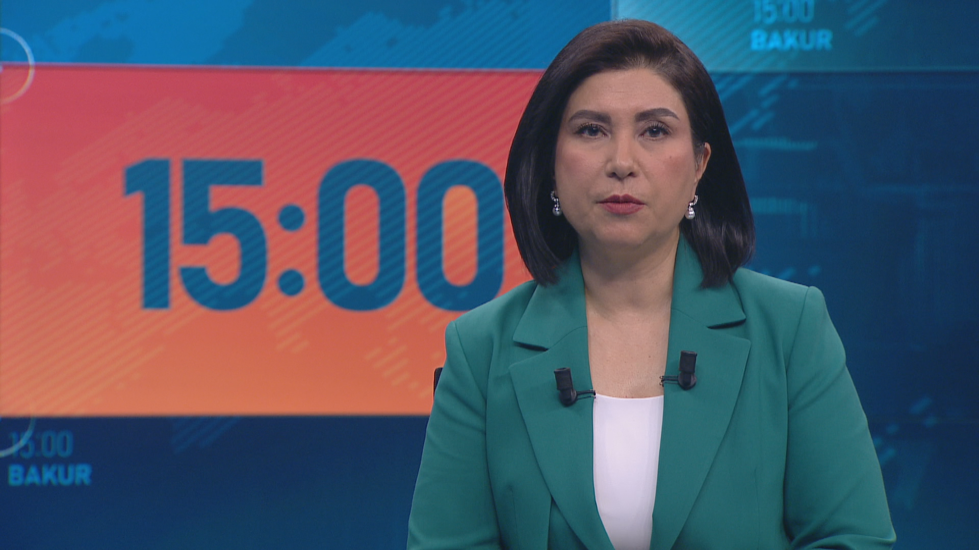 بوولتەنی باکوور