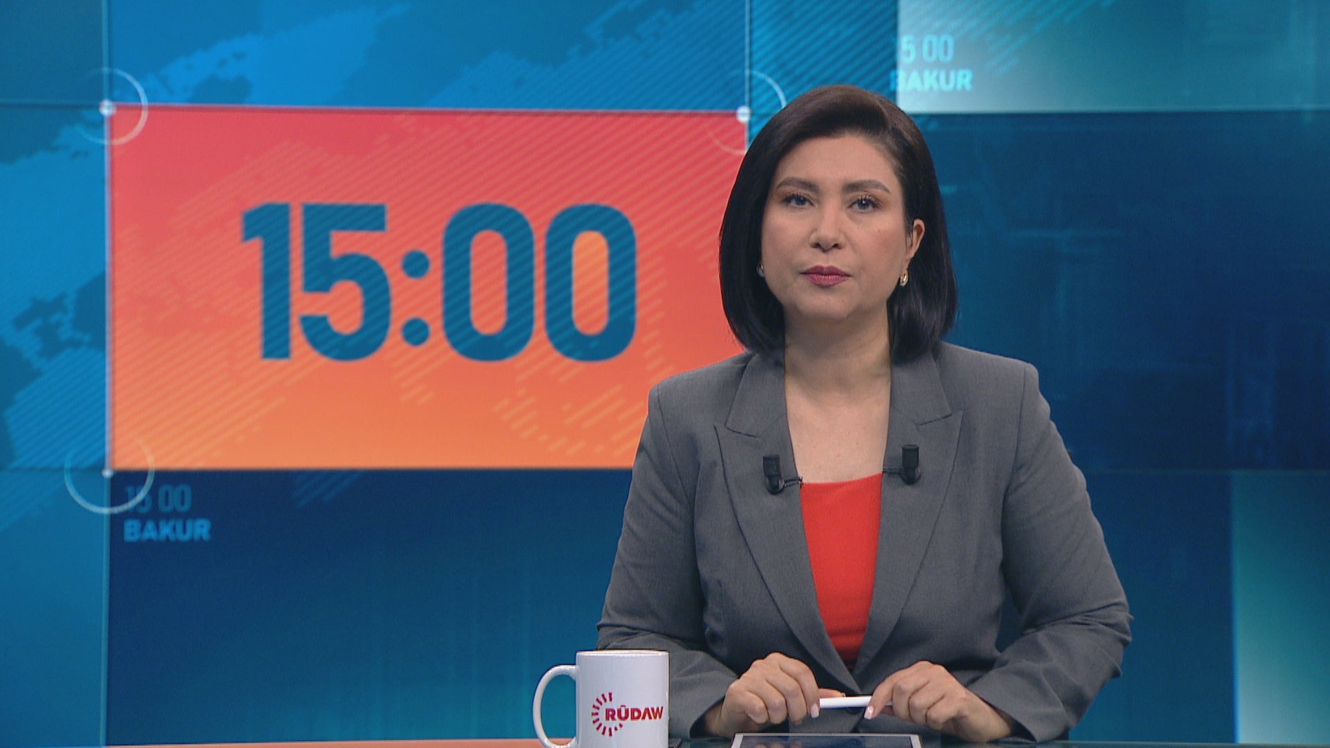 بوولتەنی باکوور