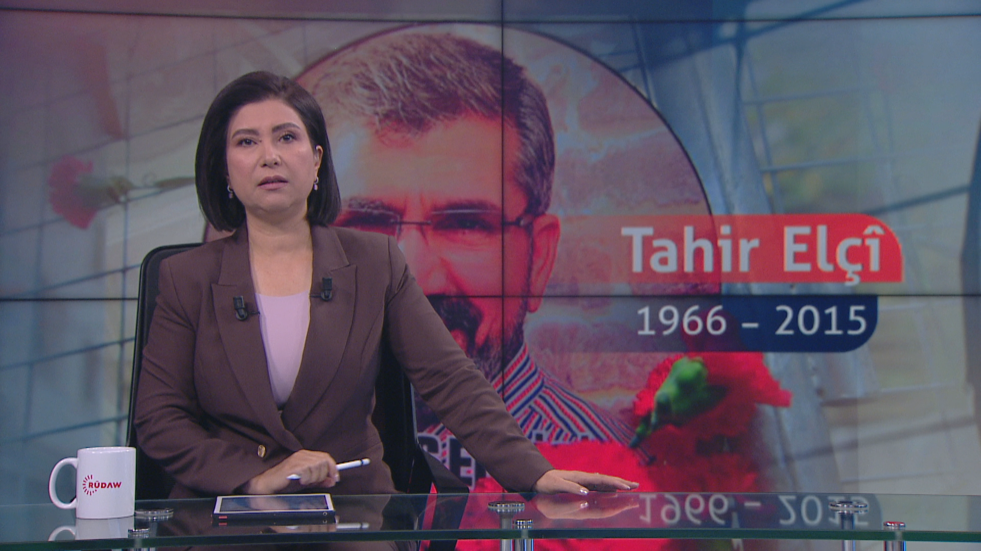 بوولتەنی باکوور