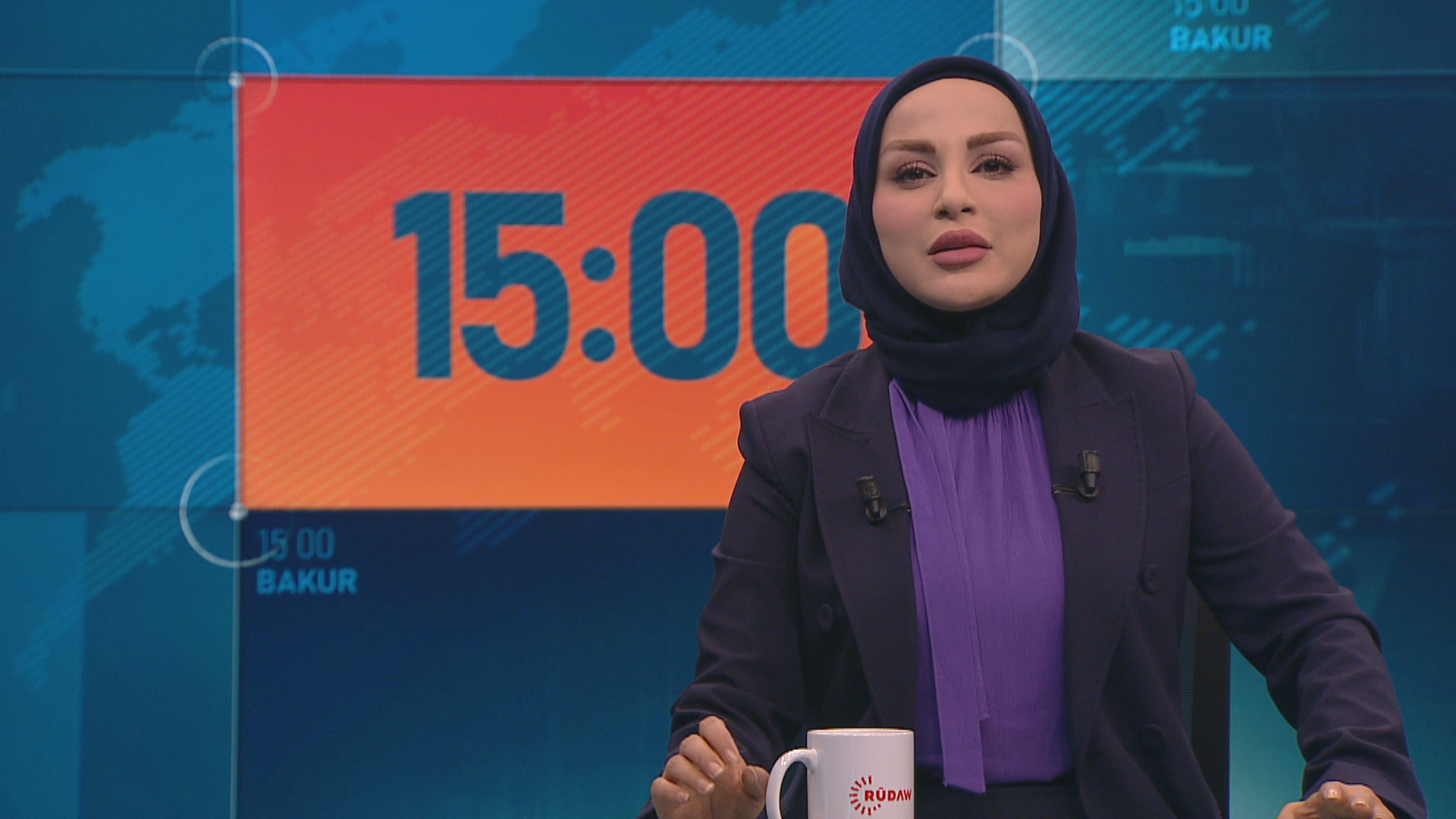 بوولتەنی باکوور