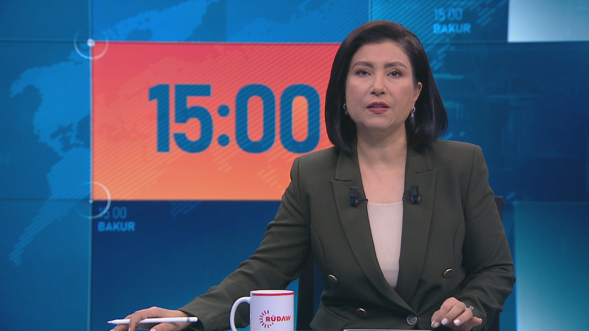 بوولتەنی باکوور