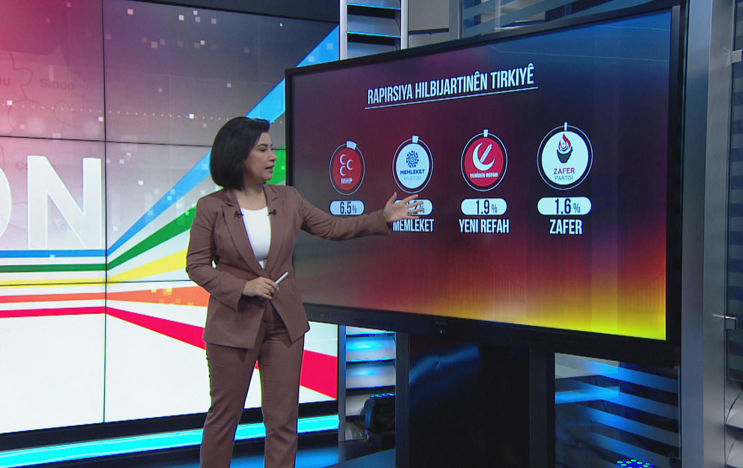 بوولتەنی باکوور