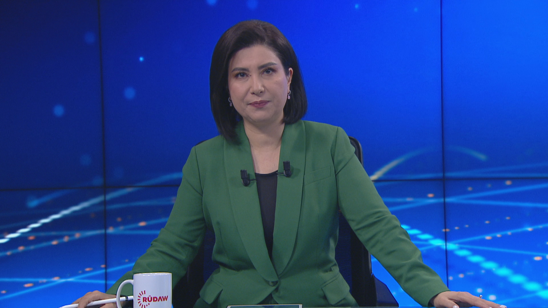 بوولتەنی باکوور