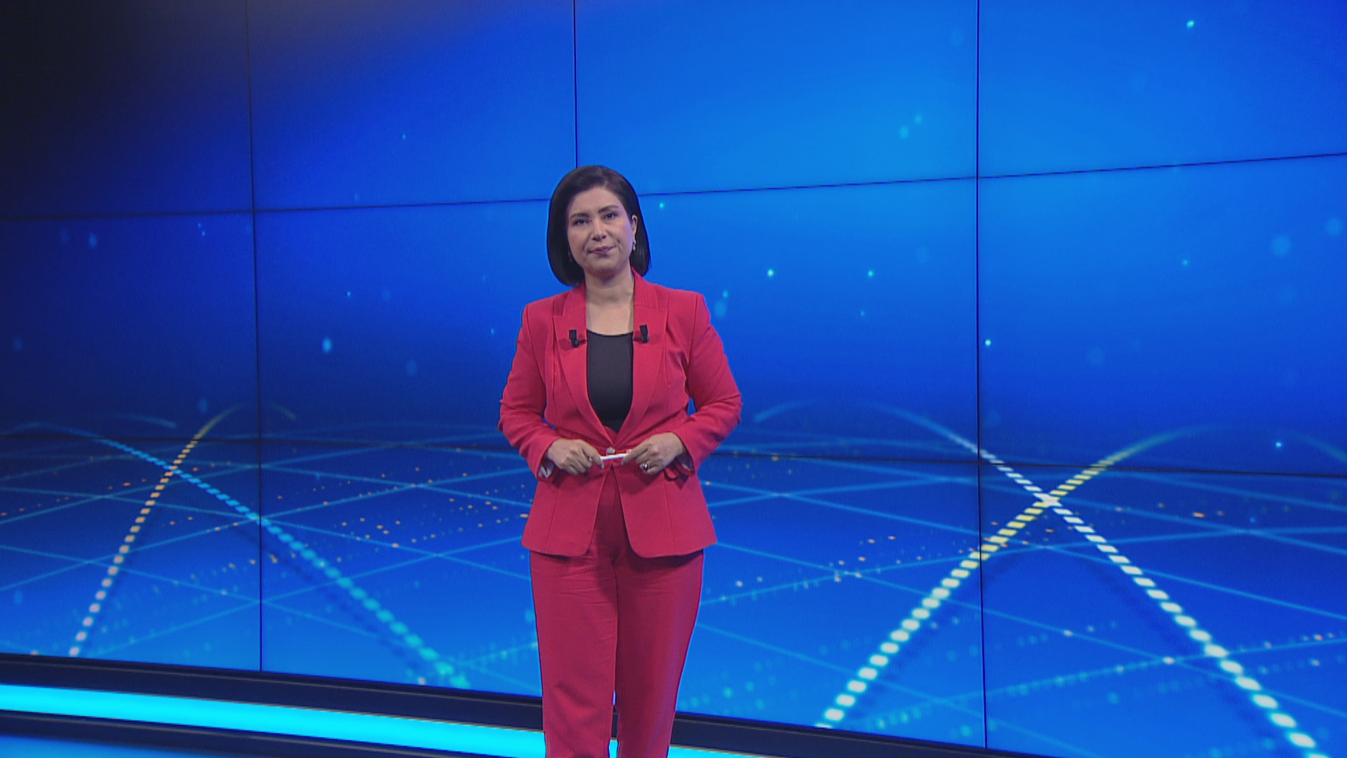 بوولتەنی باکوور