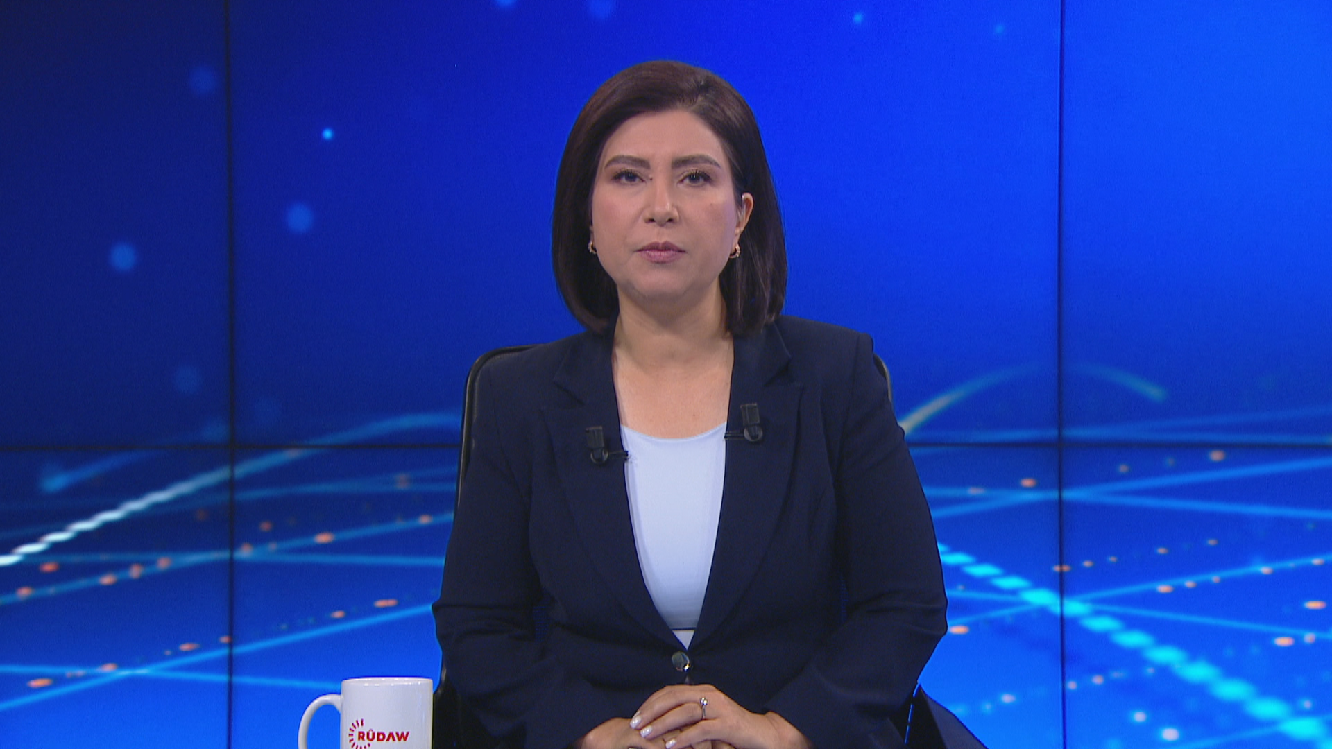 بوولتەنی باکوور