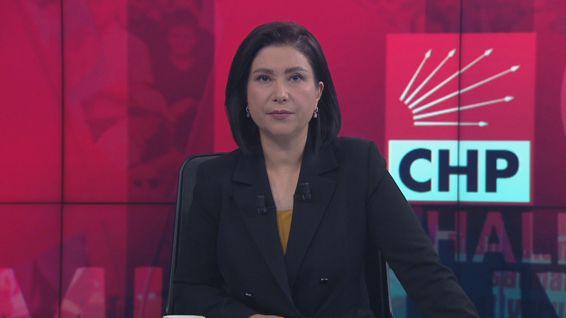 بوولتەنی باکوور