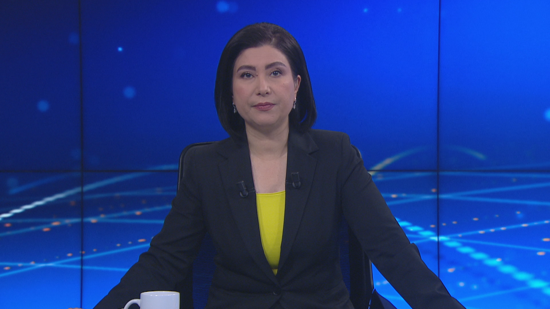 بوولتەنی باکوور