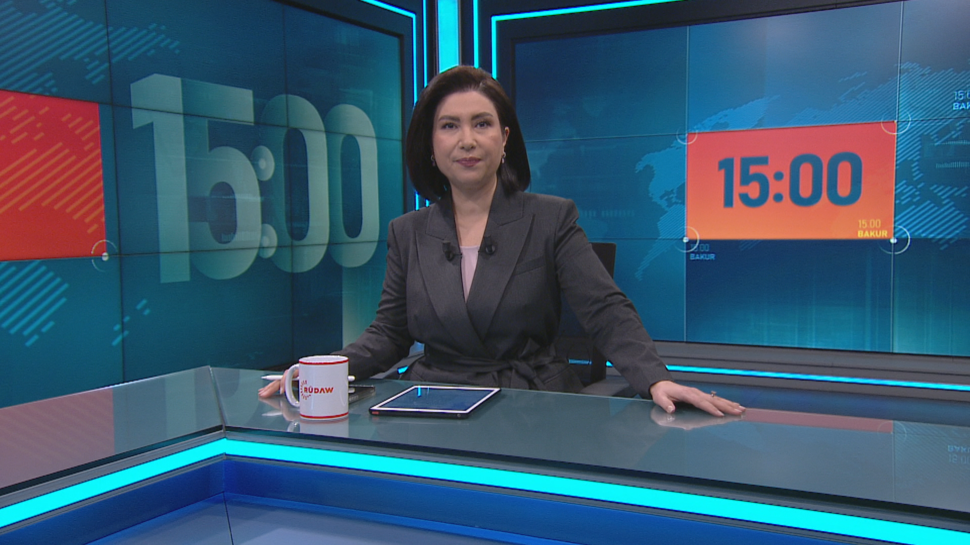 Bultena Bakur 14/02/2026