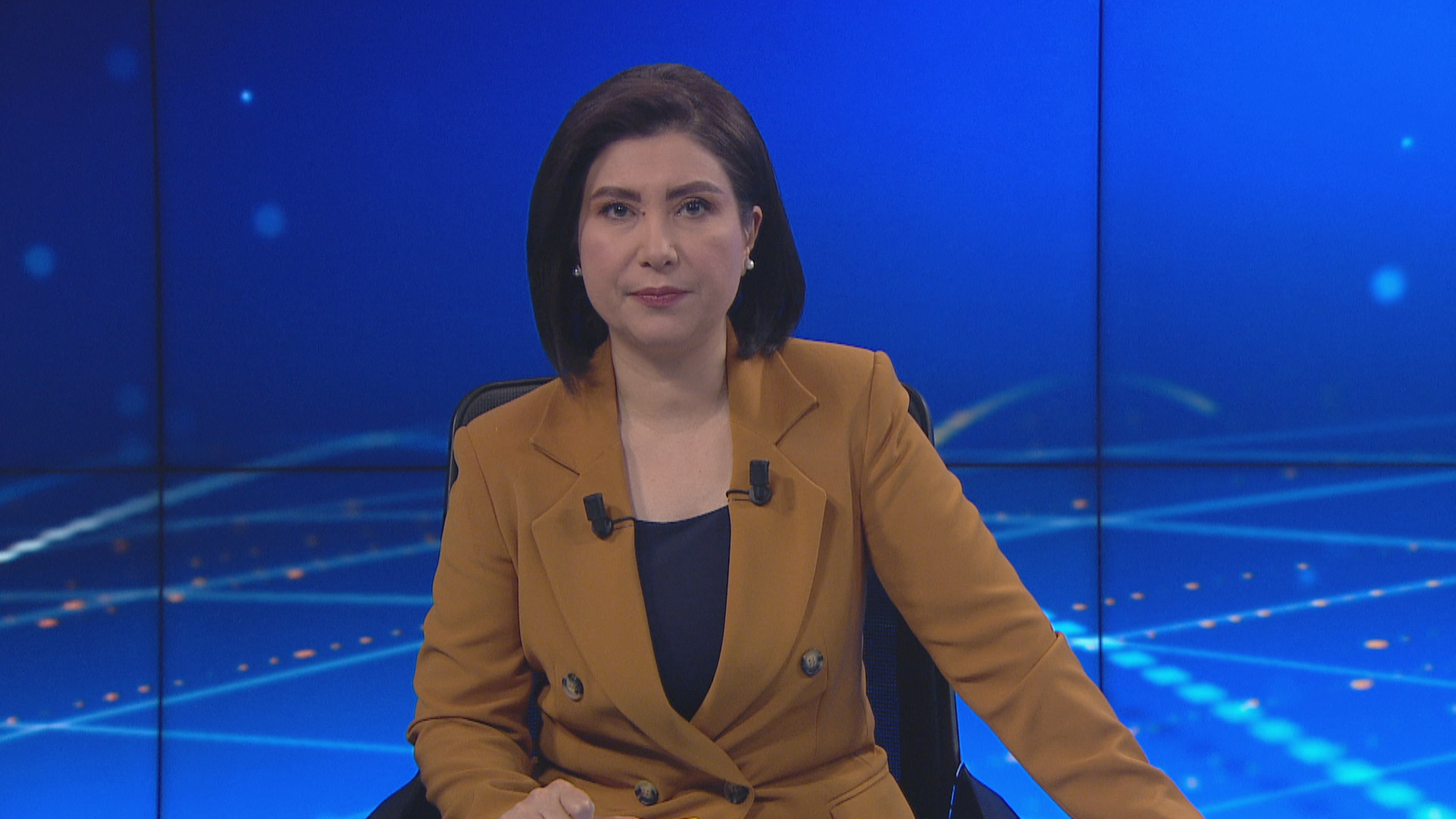 بوولتەنی باکوور