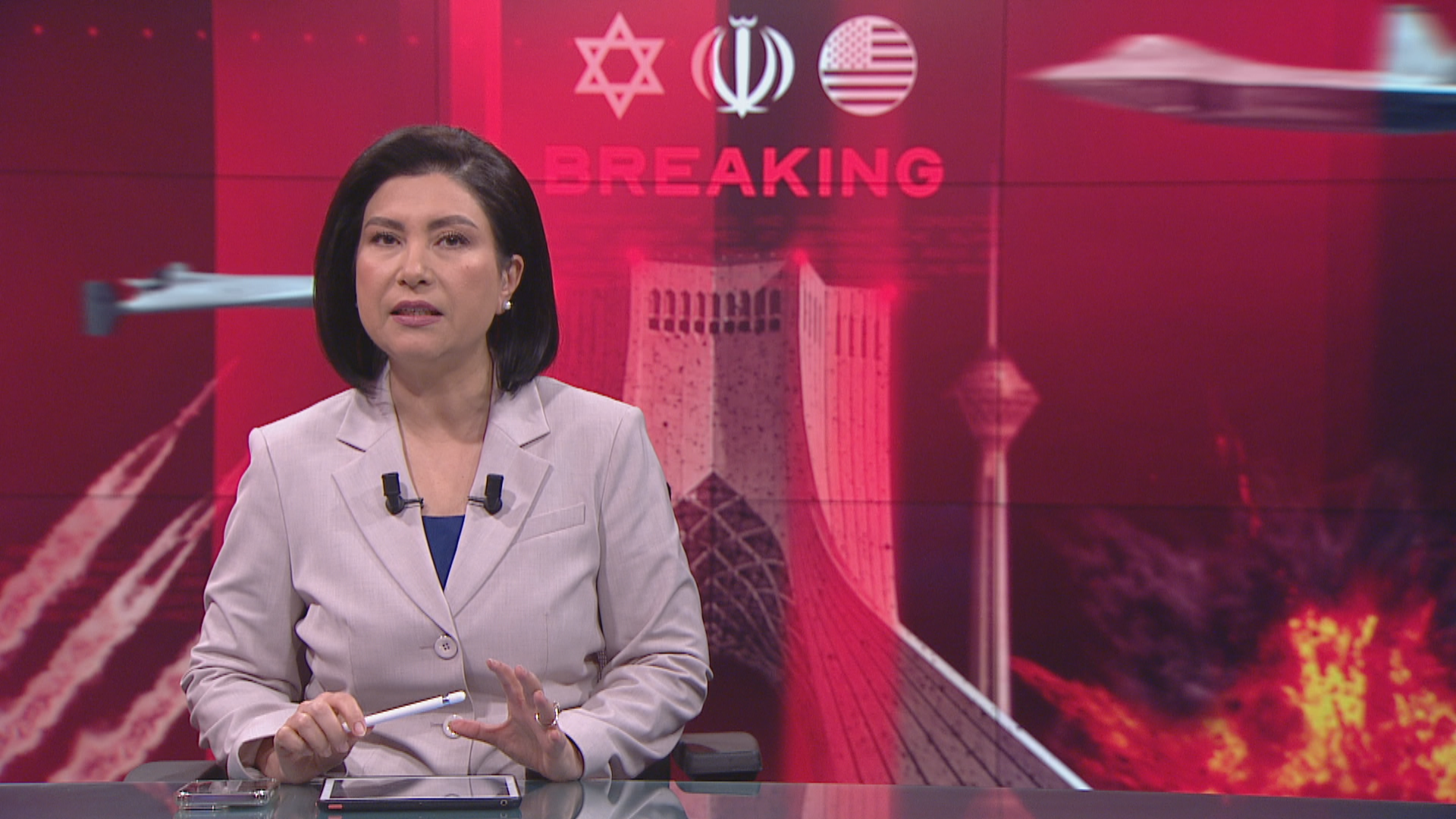 Bultena Bakur 14/03/2026