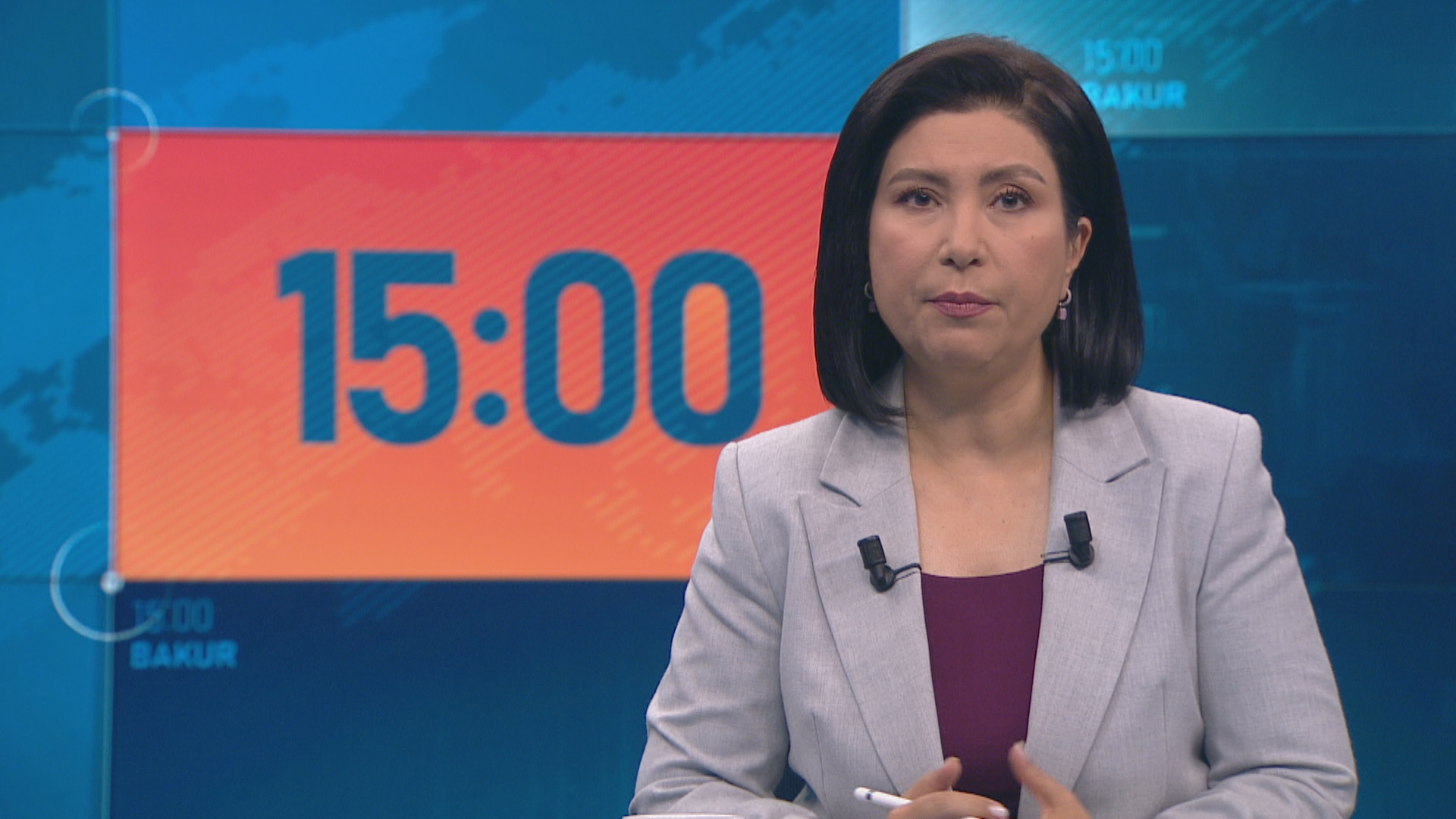 بوولتەنی باکوور