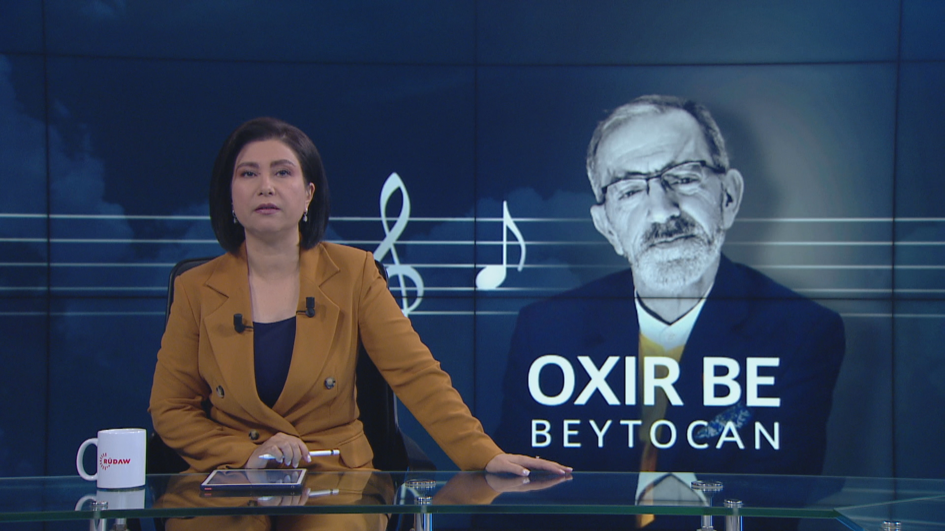 بوولتەنی باکوور