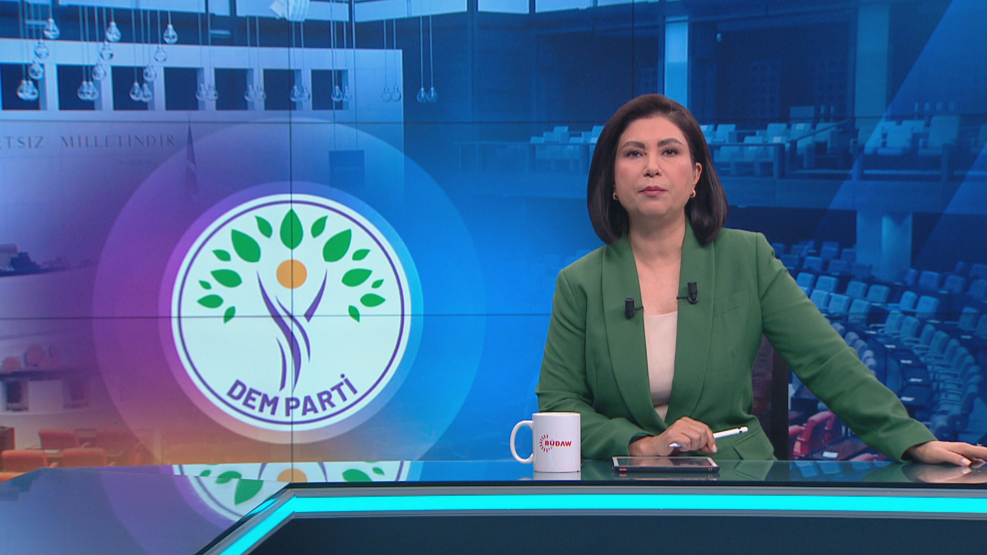 بوولتەنی باکوور