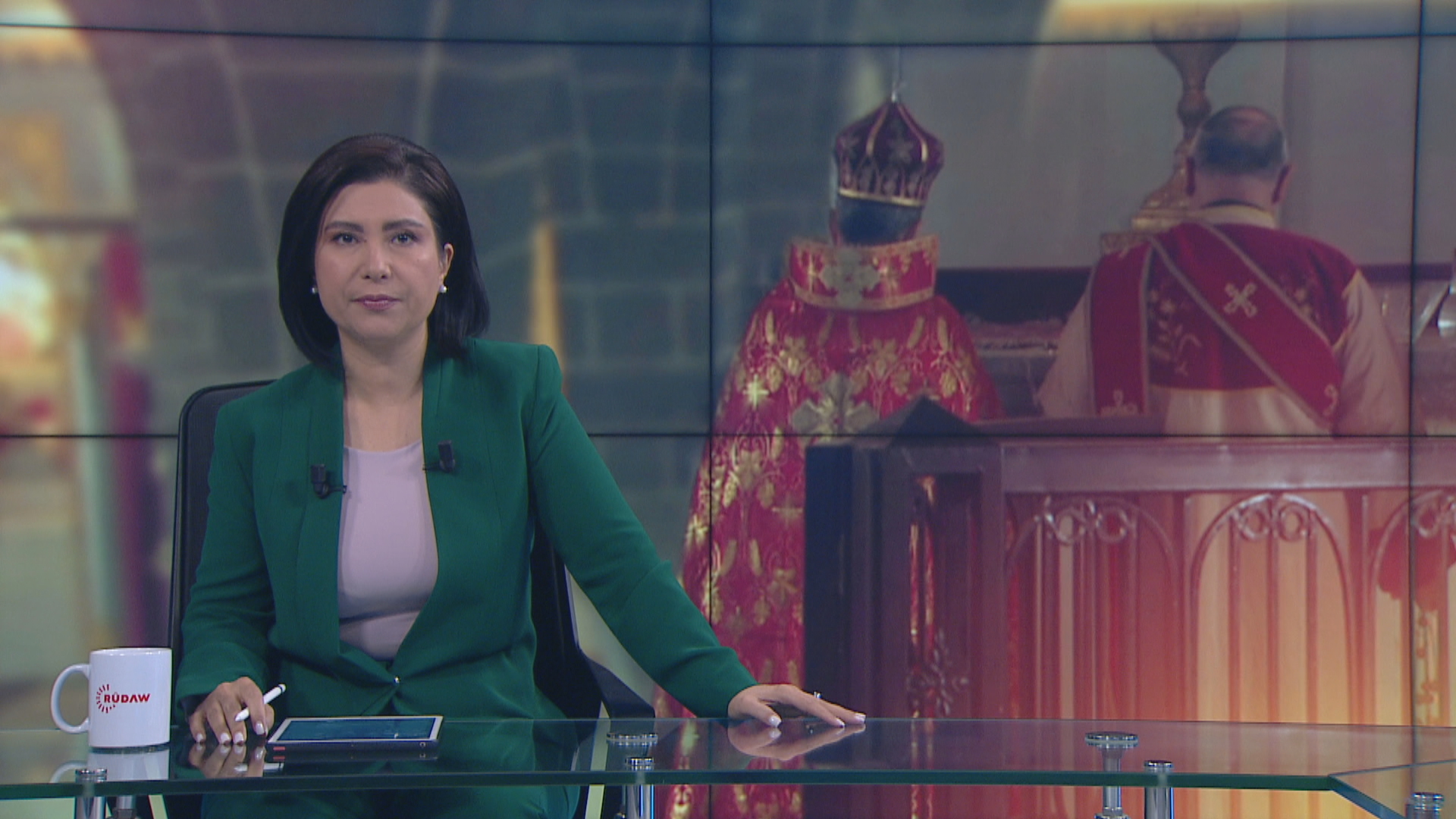 بوولتەنی باکوور