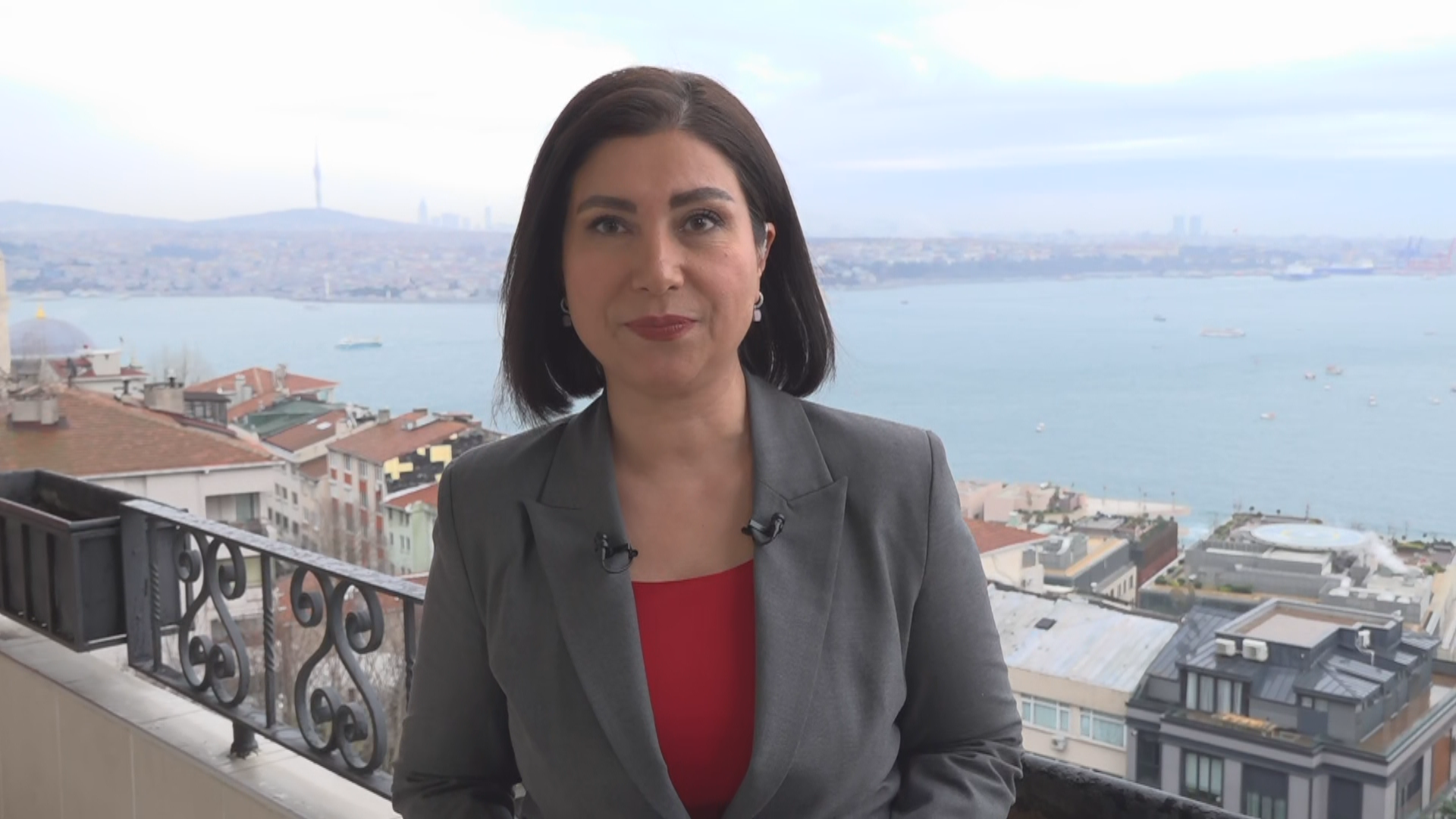 بوولتەنی باکوور