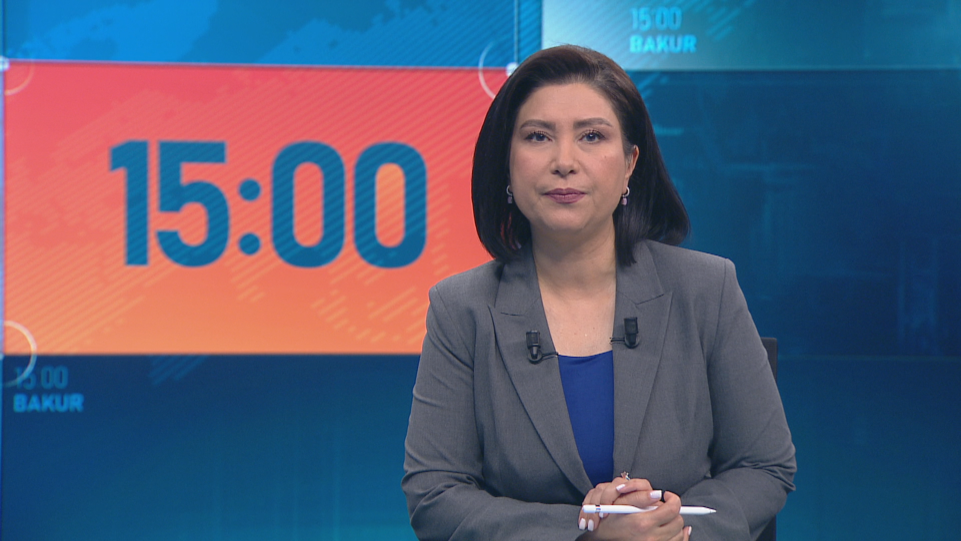 بوولتەنی باکوور