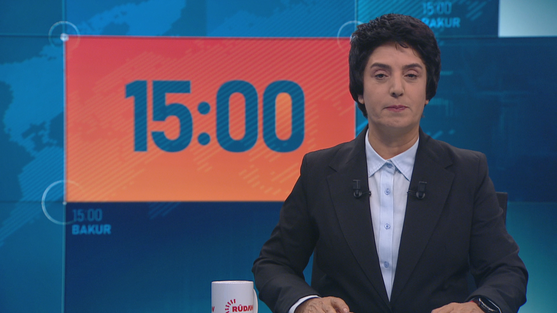 بوولتەنی باکوور