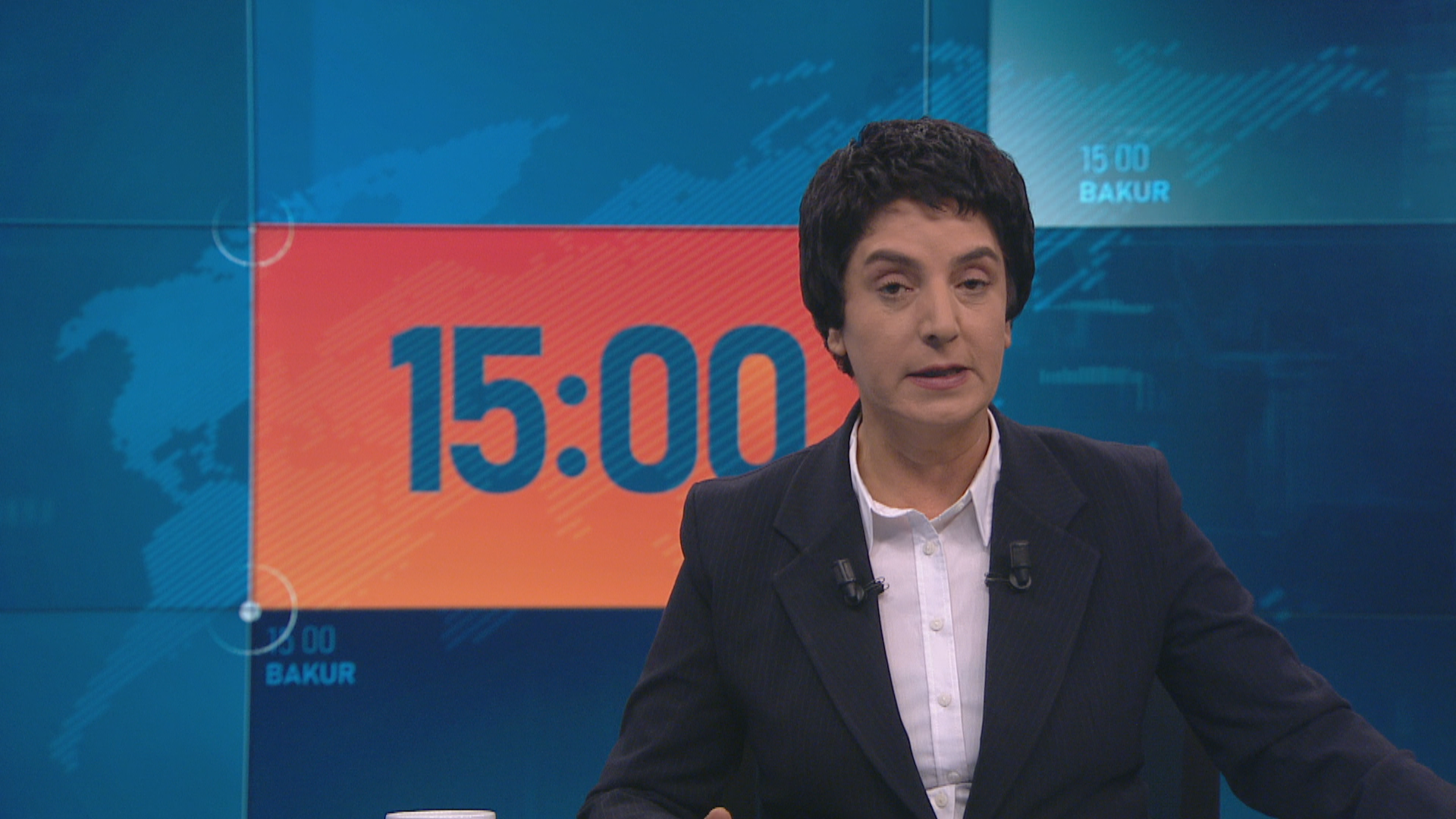 بوولتەنی باکوور