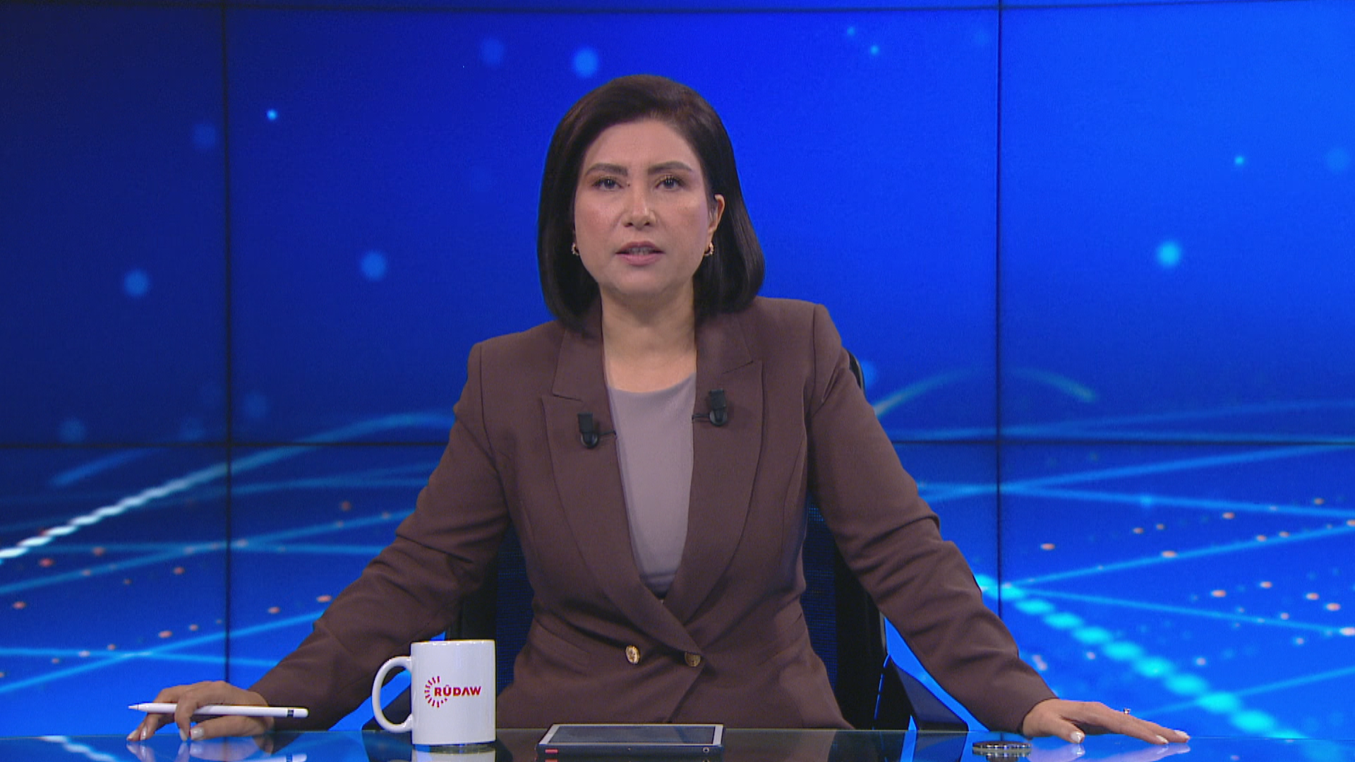 بوولتەنی باکوور