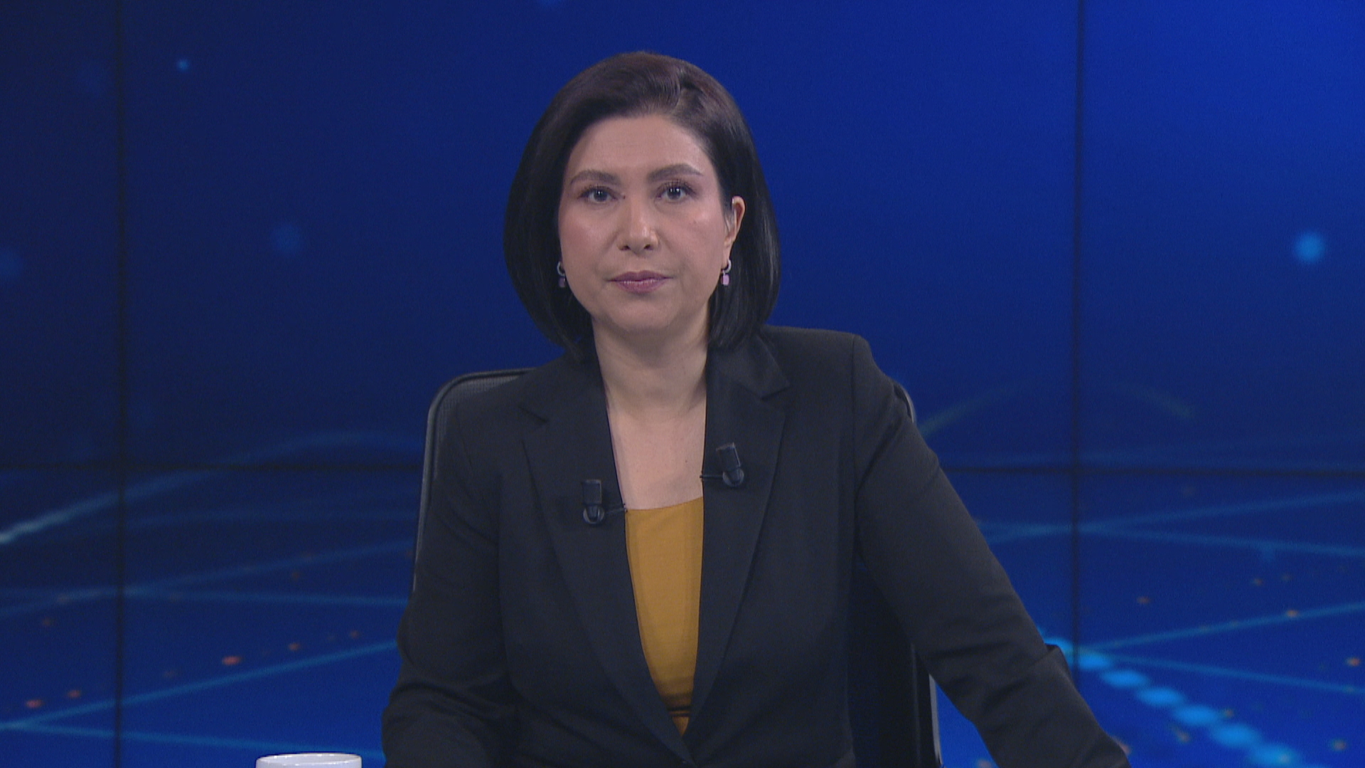 بوولتەنی باکوور