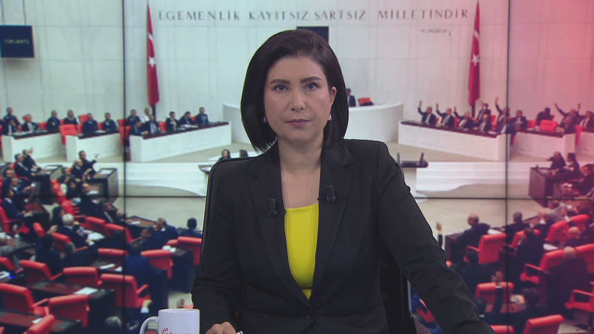 بوولتەنی باکوور