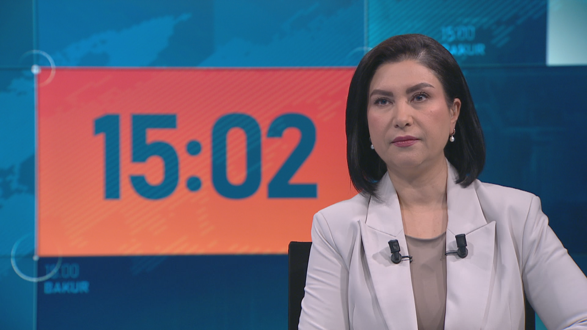 North Kurdistan Bulletin 15122025