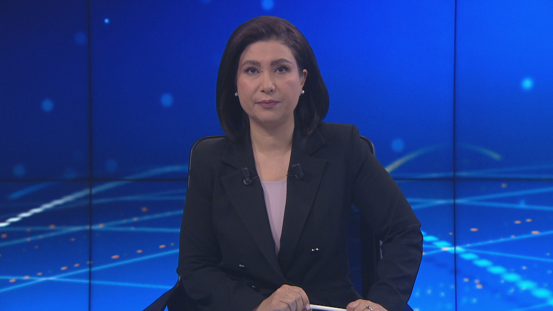 بوولتەنی باکوور