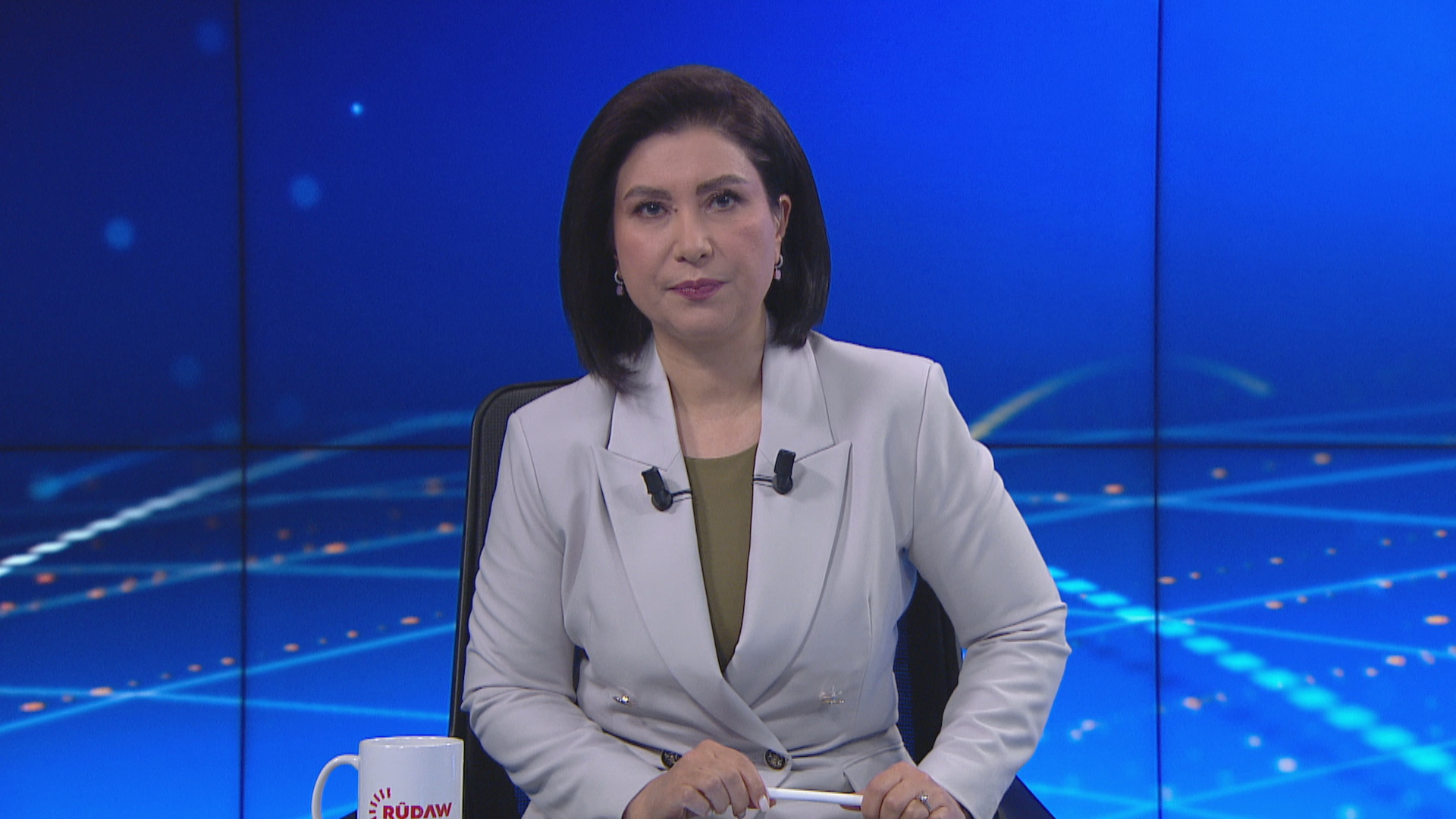 بوولتەنی باکوور