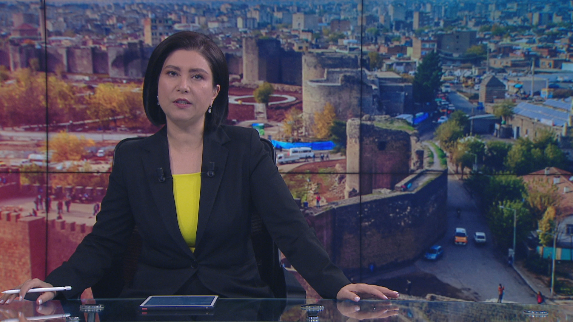 بوولتەنی باکوور