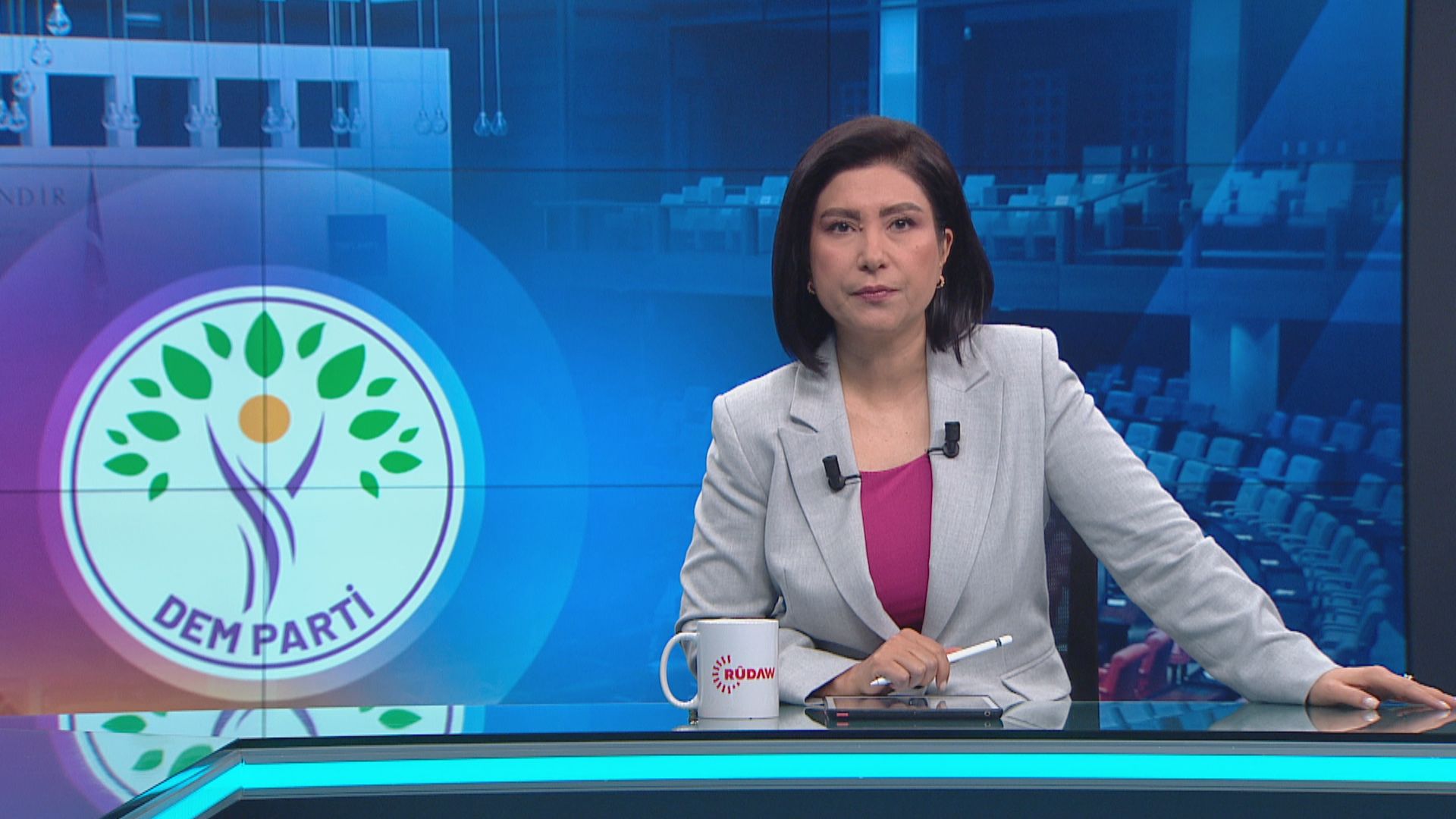 بوولتەنی باکوور