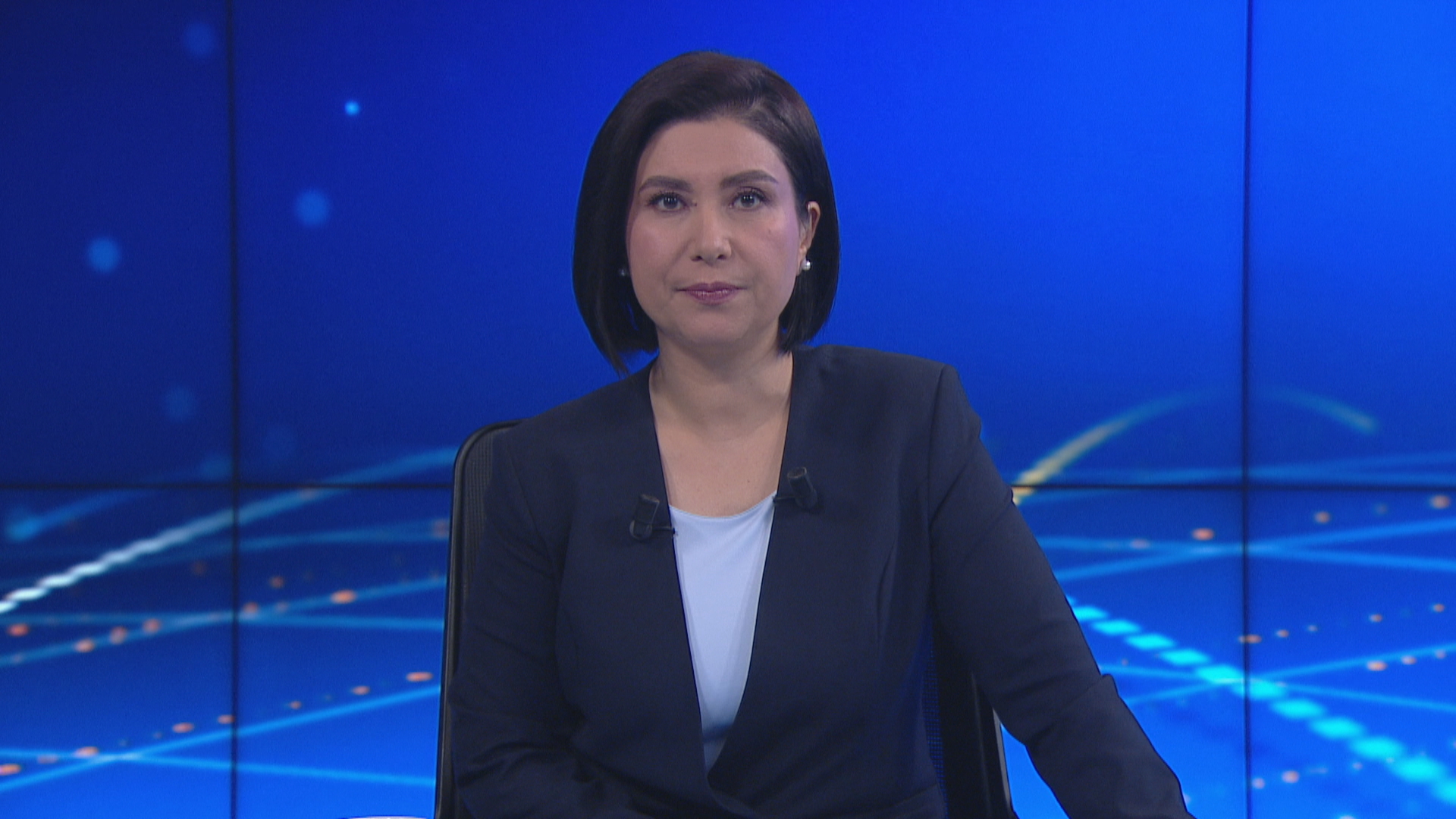 بوولتەنی باکوور