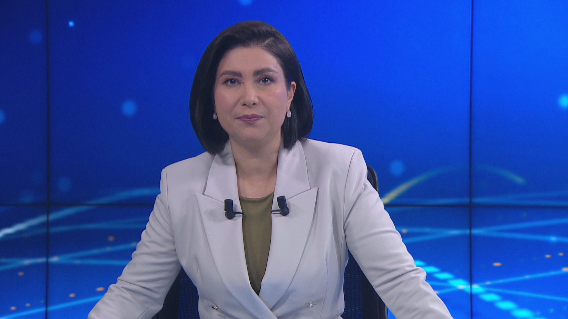 بوولتەنی باکوور