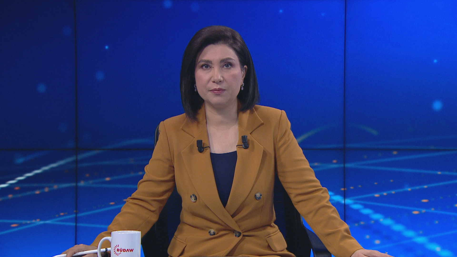 بوولتەنی باکوور