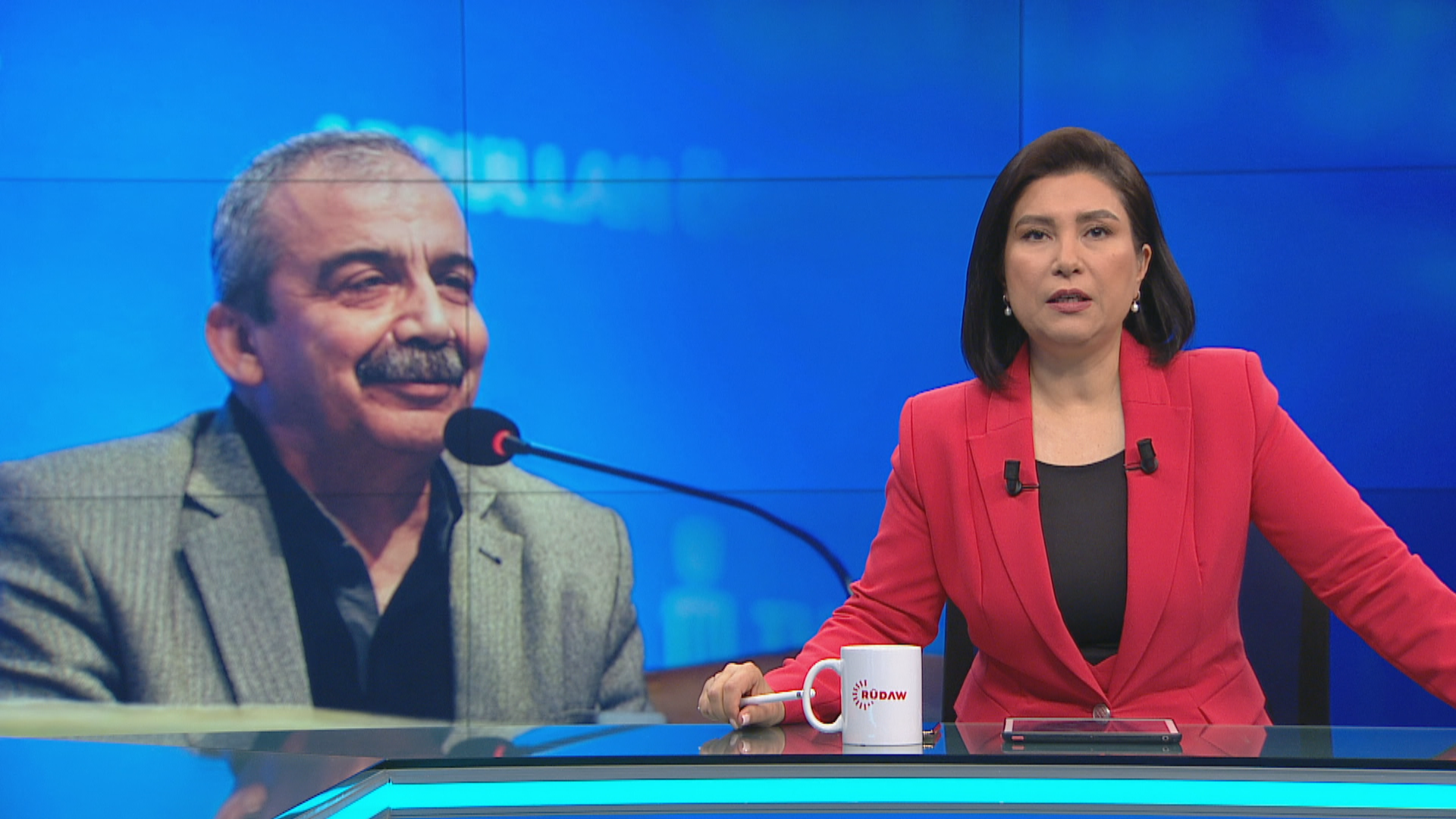 بوولتەنی باکوور