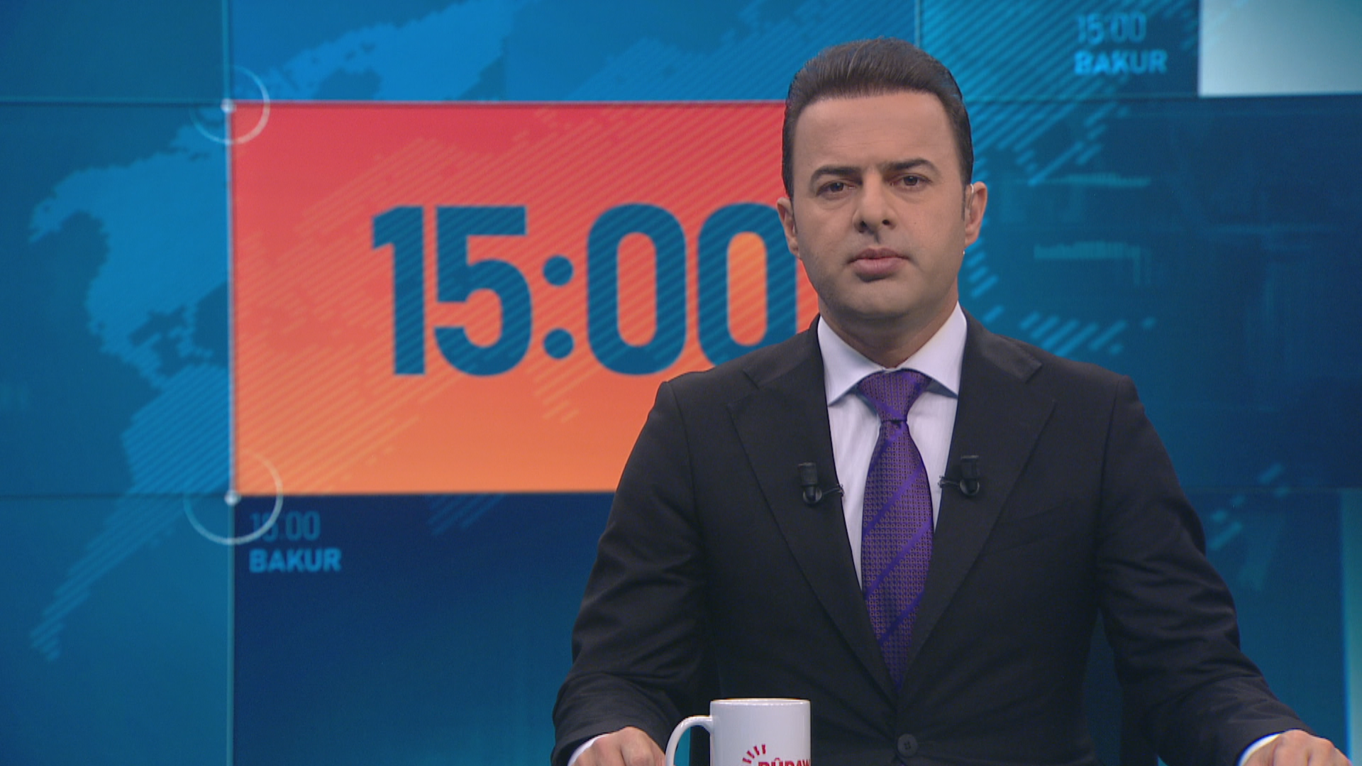 بوولتەنی باکوور