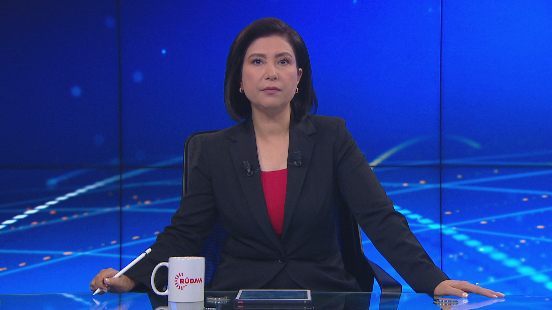 بوولتەنی باکوور