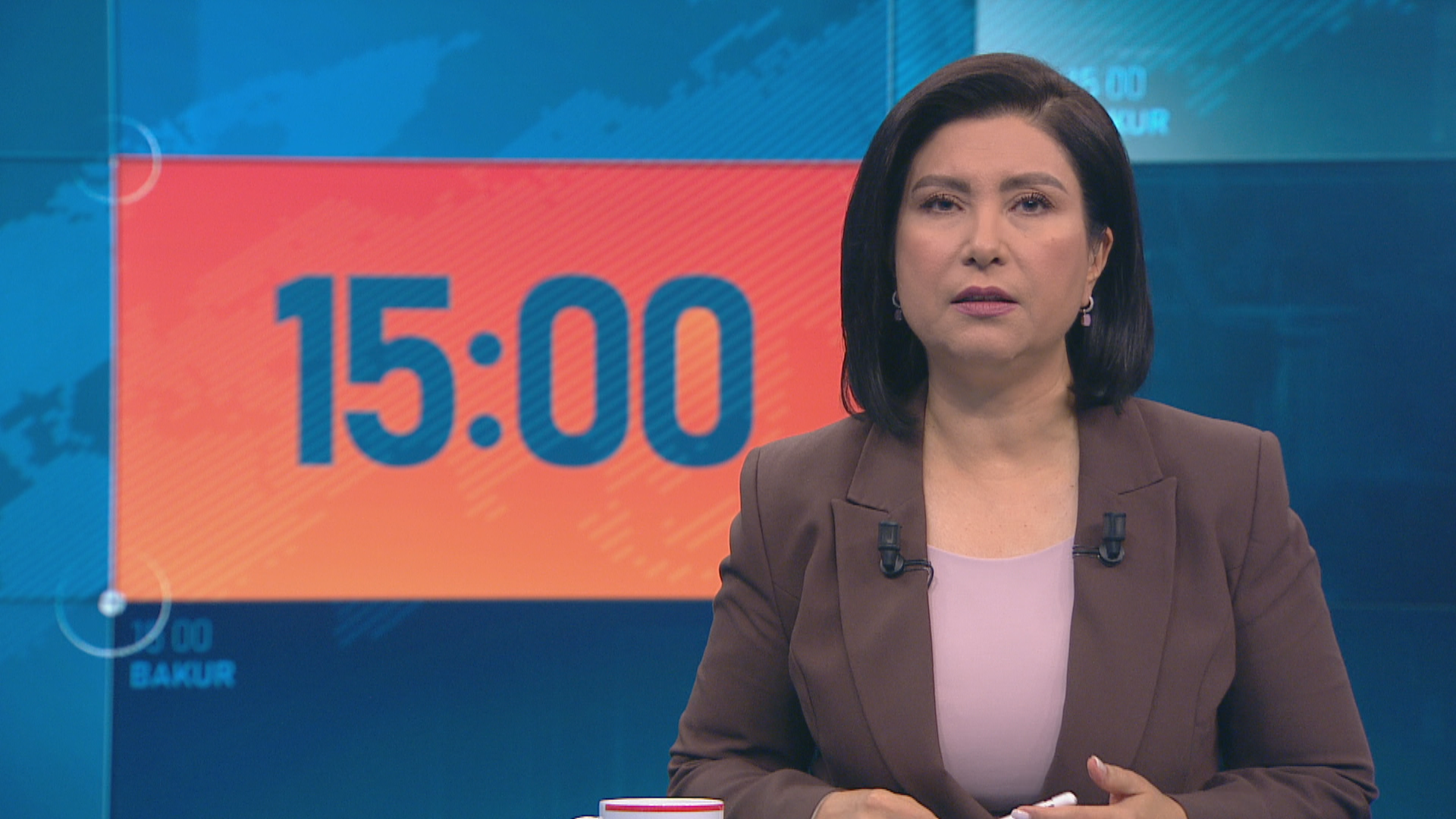 بوولتەنی باکوور