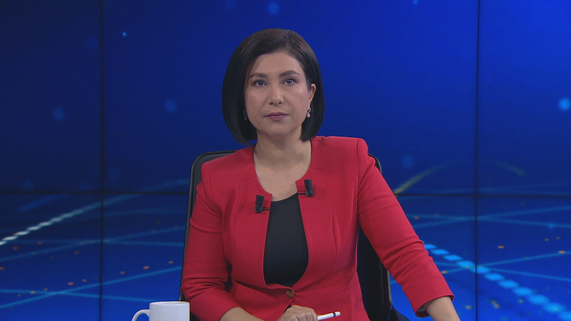 بوولتەنی باکوور