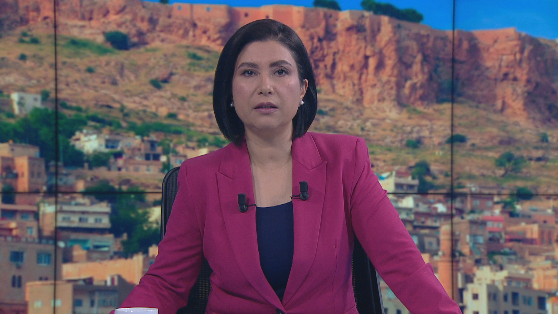 بوولتەنی باکوور