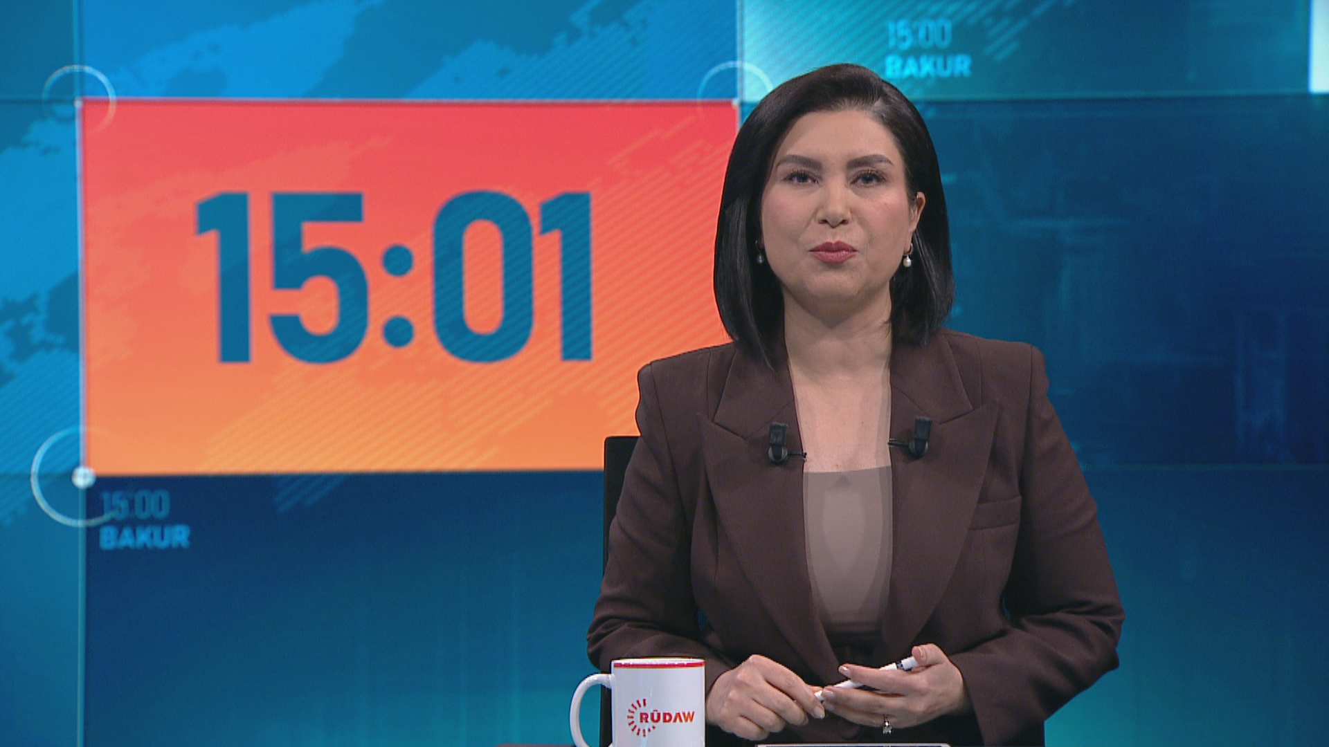 17/12/2025 بوولتەنی باکوور