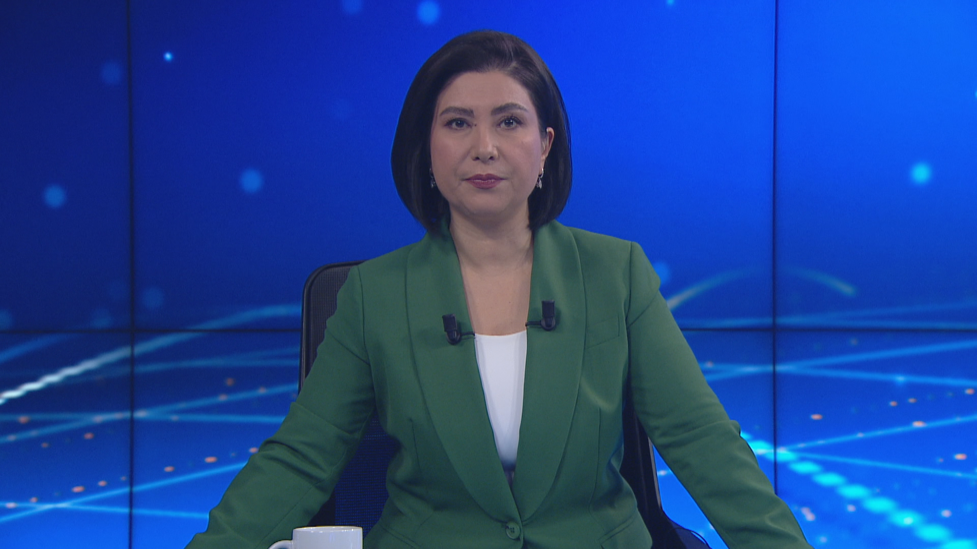 بوولتەنی باکوور