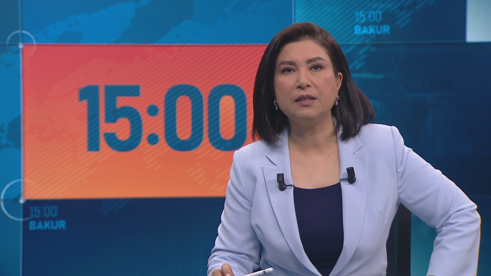 بوولتەنی باکوور