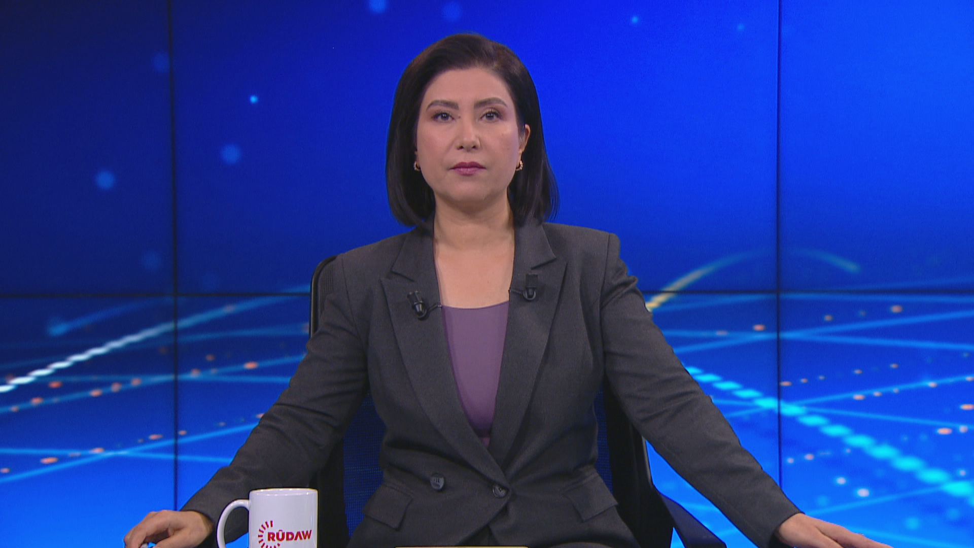 بوولتەنی باکوور