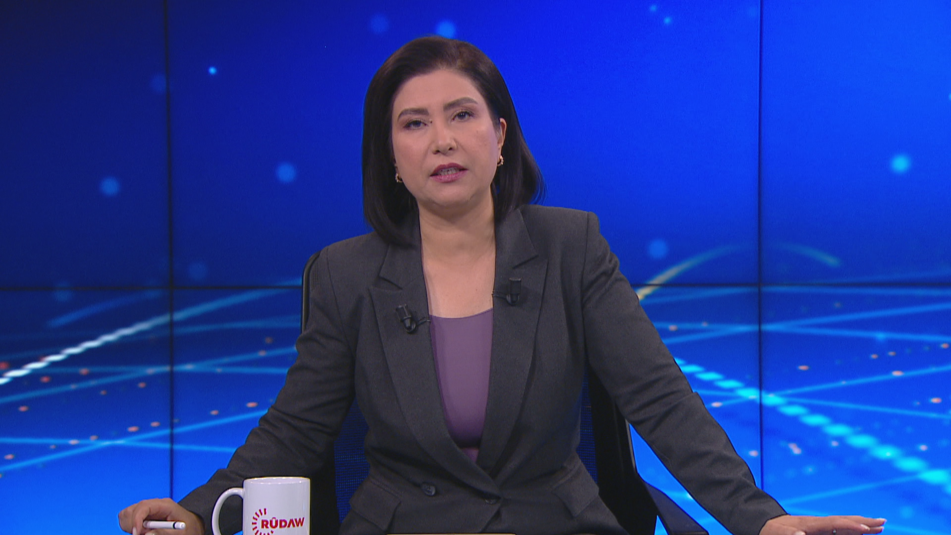 بوولتەنی باکوور