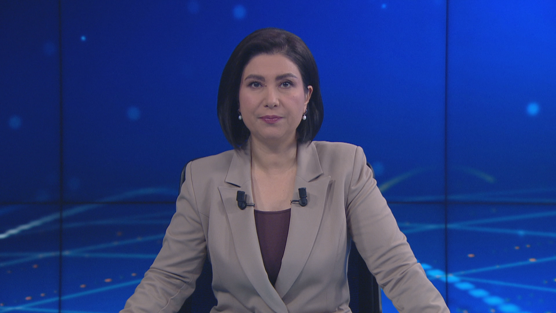 بوولتەنی باکوور