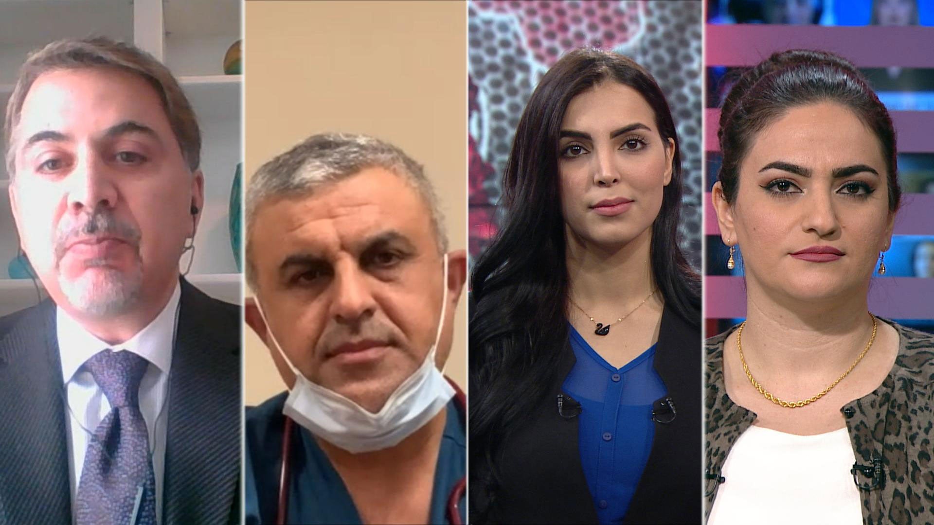 Studyo 19 18/12/2020