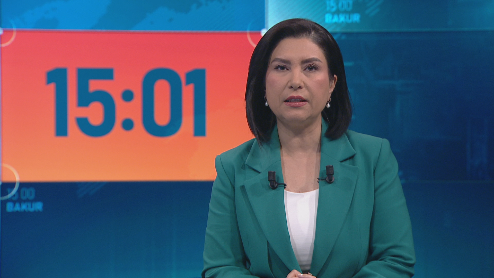 18/12/2025 بوولتەنی باکوور